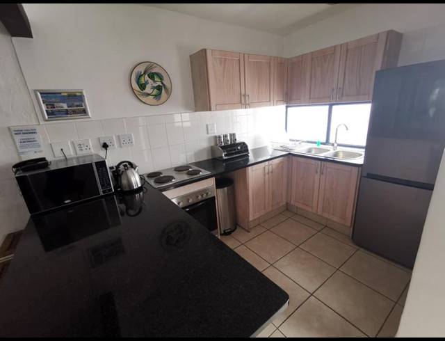 2 BEDROOM APARTMENT FOR SALE IN MYKONOS